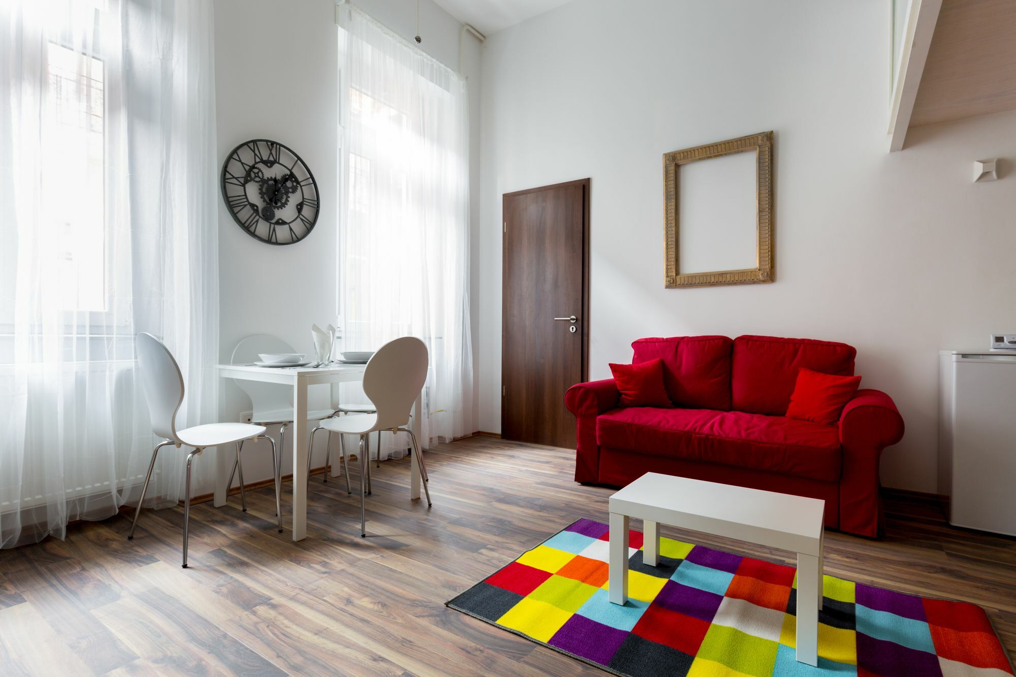 Bpm-Magic Apartments At The Centre Budapeşte Dış mekan fotoğraf