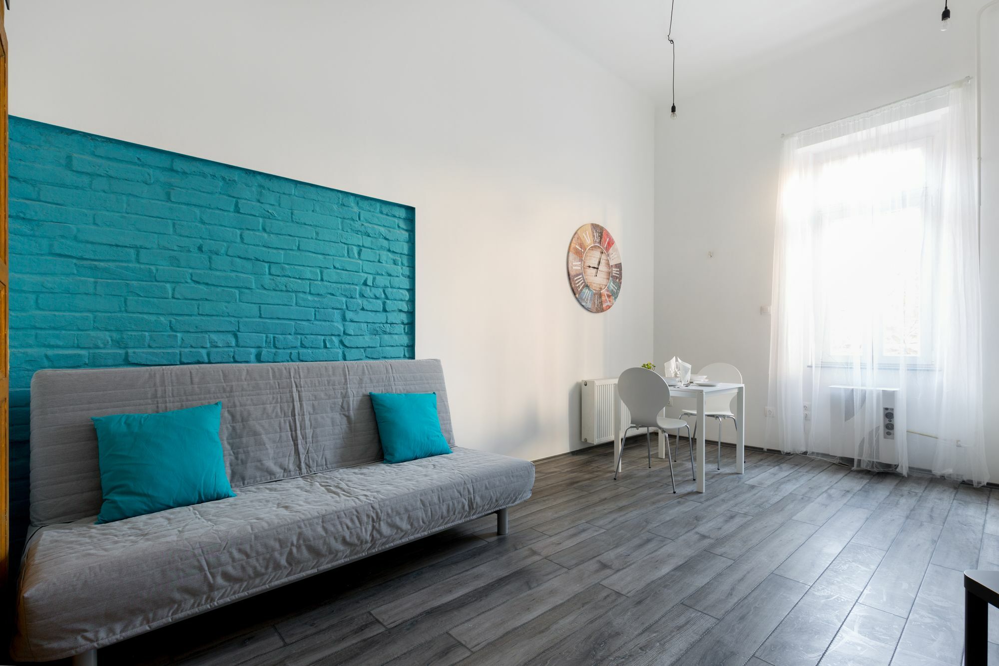 Bpm-Magic Apartments At The Centre Budapeşte Dış mekan fotoğraf