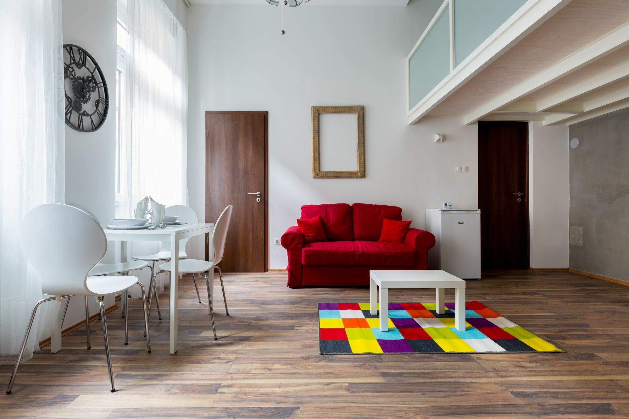 Bpm-Magic Apartments At The Centre Budapeşte Dış mekan fotoğraf