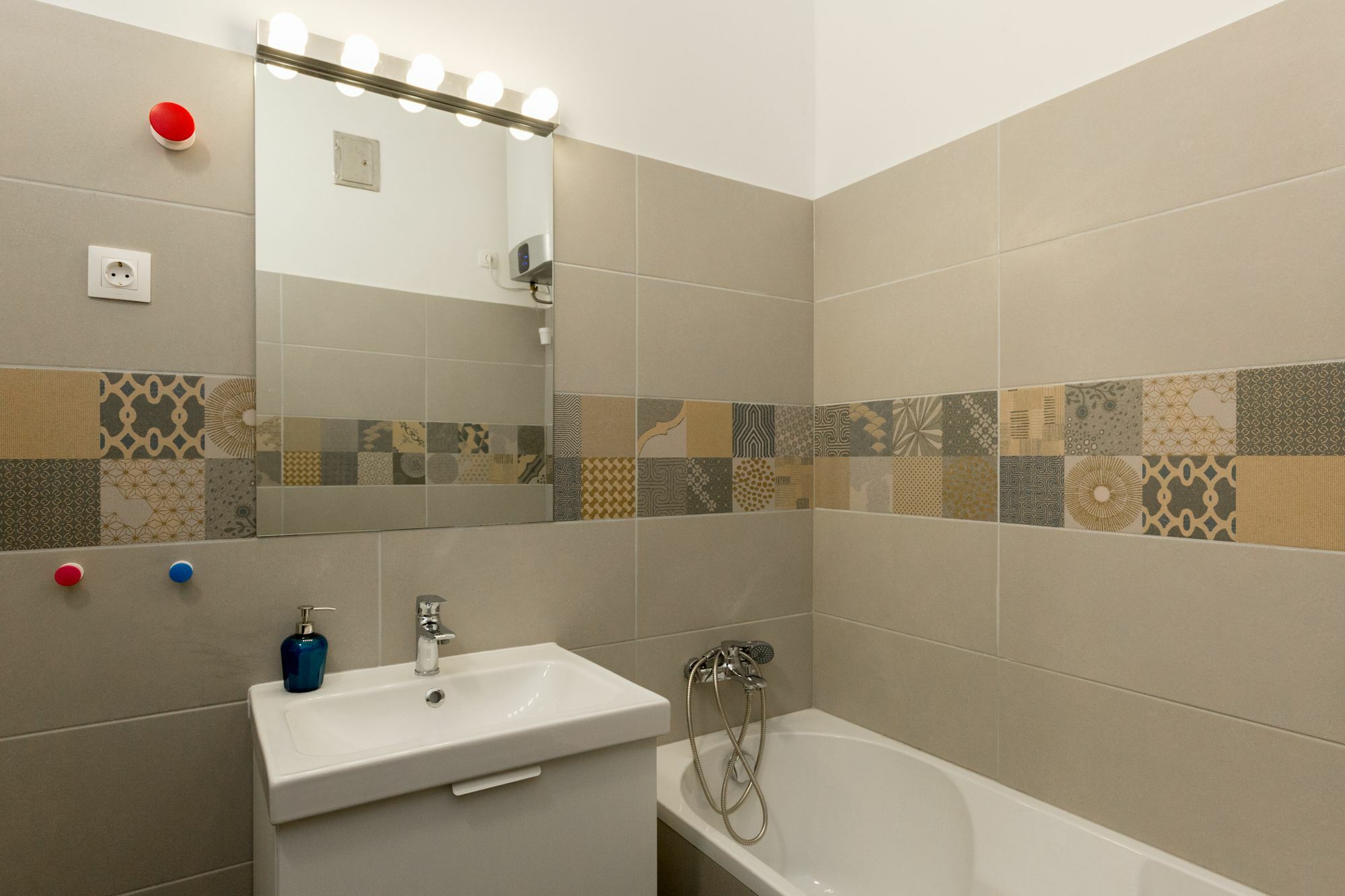 Bpm-Magic Apartments At The Centre Budapeşte Dış mekan fotoğraf