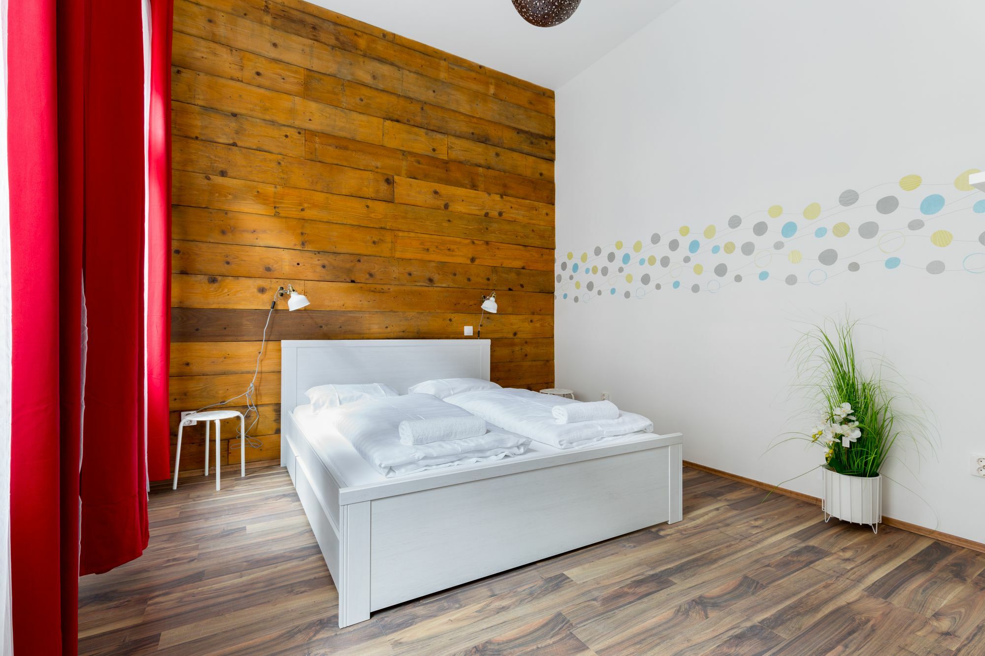 Bpm-Magic Apartments At The Centre Budapeşte Dış mekan fotoğraf