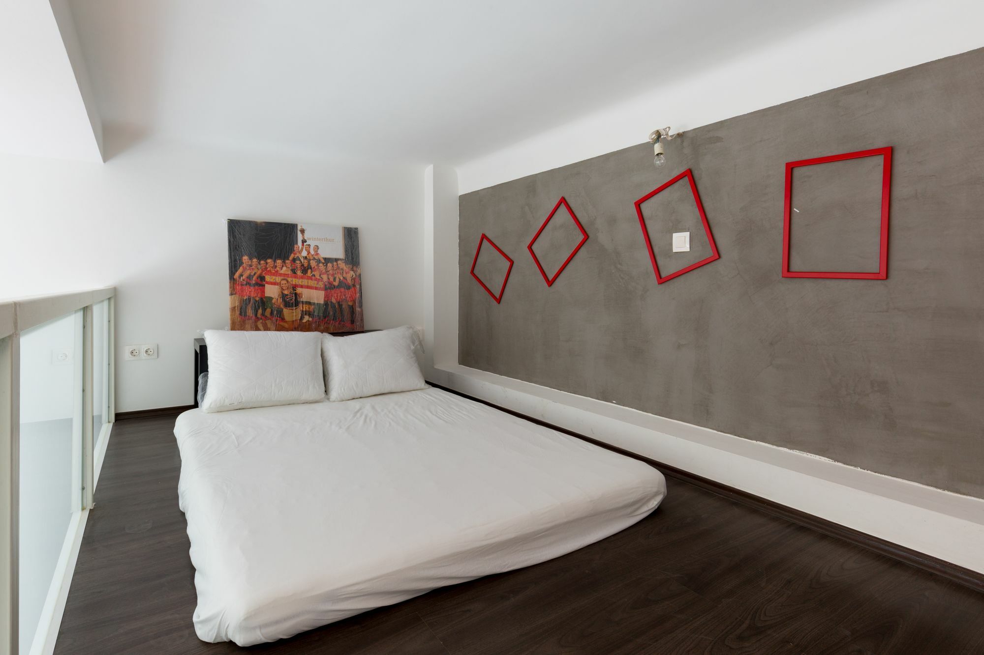 Bpm-Magic Apartments At The Centre Budapeşte Dış mekan fotoğraf