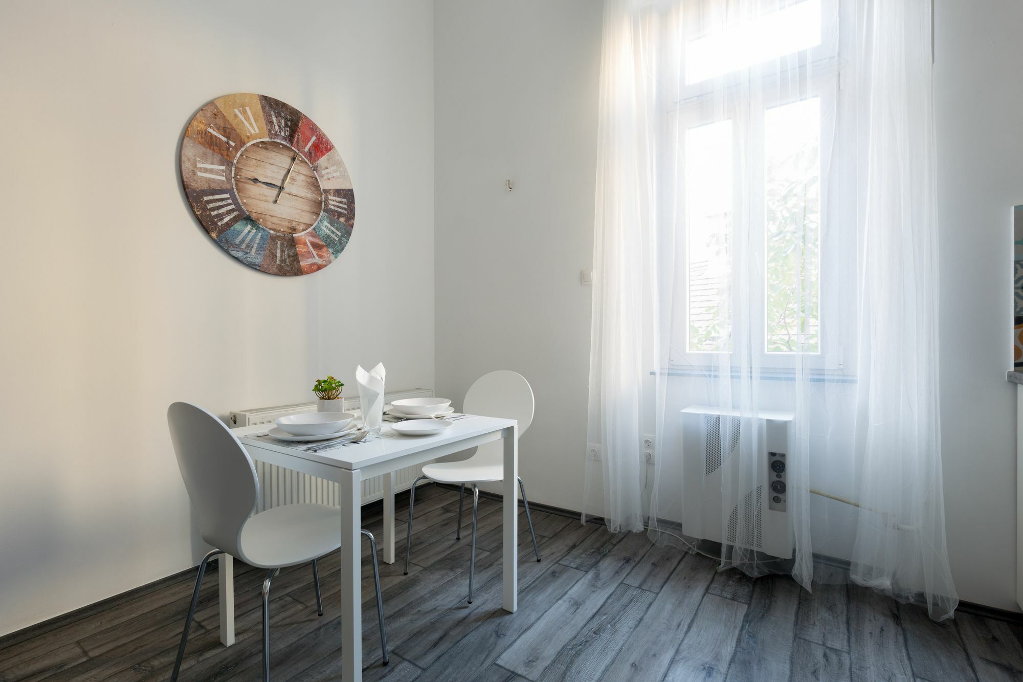 Bpm-Magic Apartments At The Centre Budapeşte Dış mekan fotoğraf