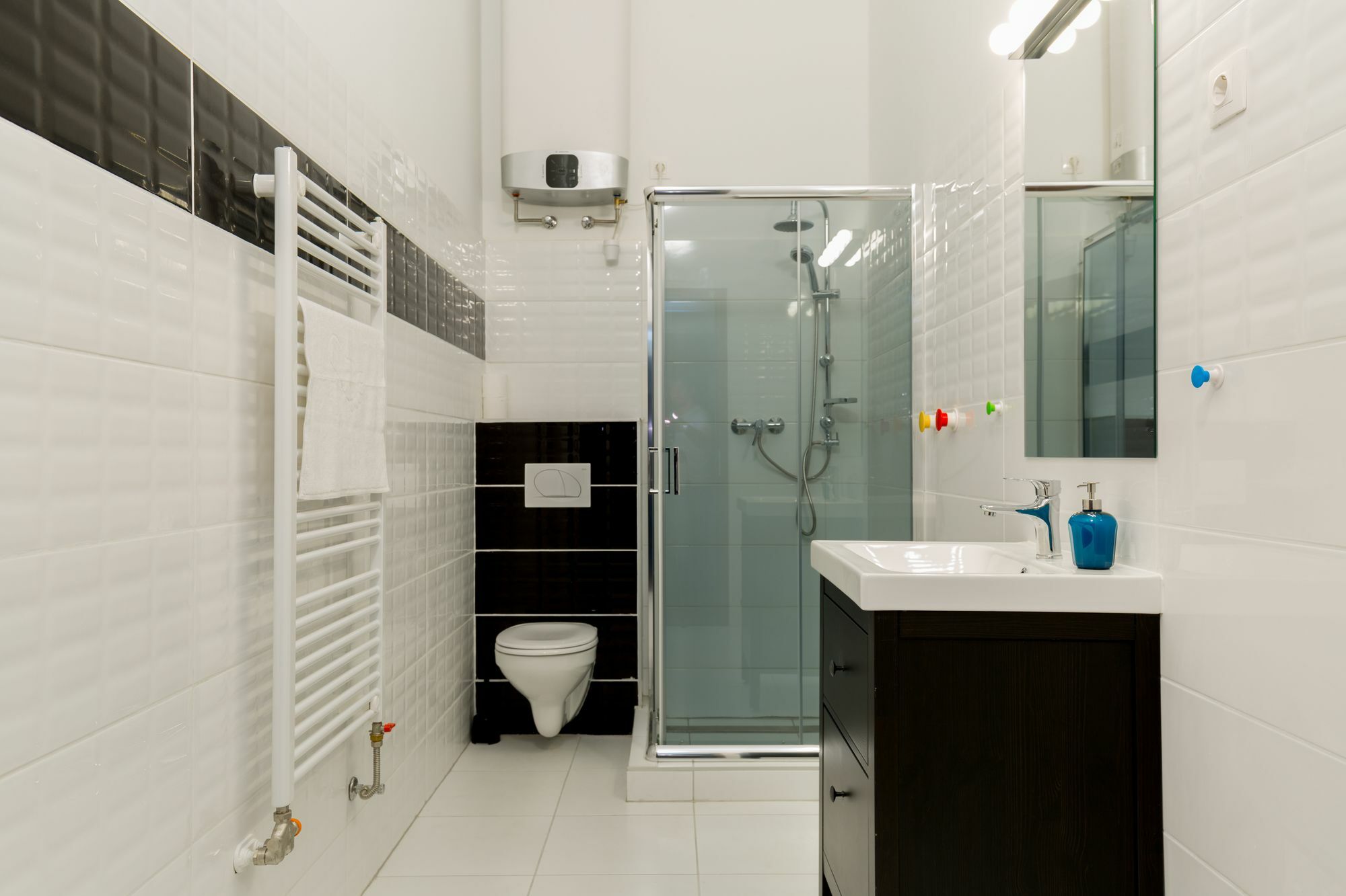 Bpm-Magic Apartments At The Centre Budapeşte Dış mekan fotoğraf
