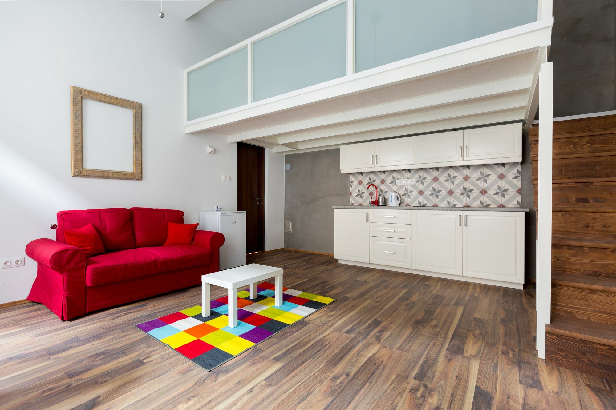 Bpm-Magic Apartments At The Centre Budapeşte Dış mekan fotoğraf