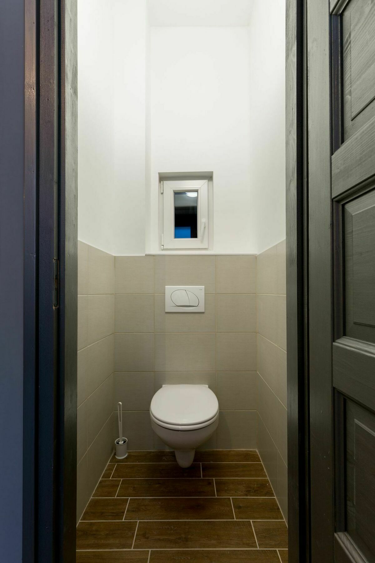 Bpm-Magic Apartments At The Centre Budapeşte Dış mekan fotoğraf